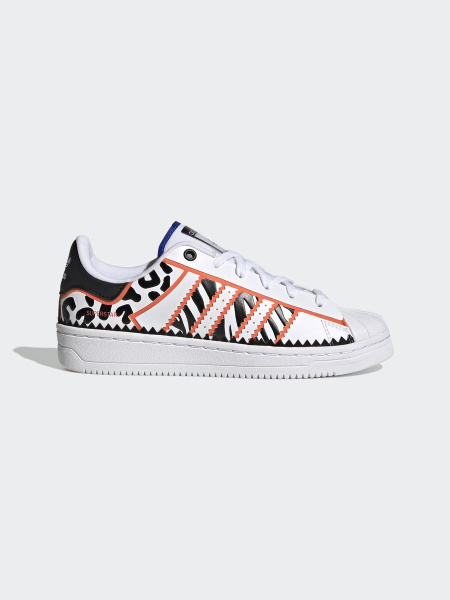 Prix des adidas superstar online