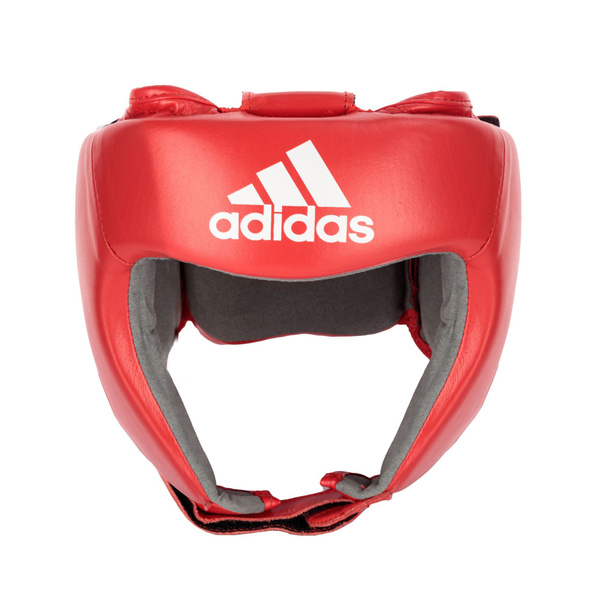Шлем защитный adidas, Натуральная кожа - купить по выгодной цене в ...
