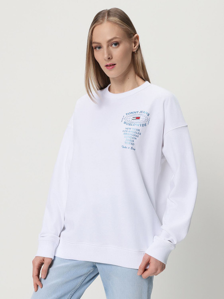 Tommy Jeans