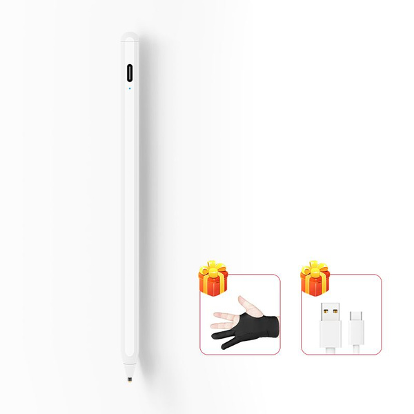 Стилус HUWEI для Huawei MatePad 2023 11,5 BTK-W00, ручка для планшета ...