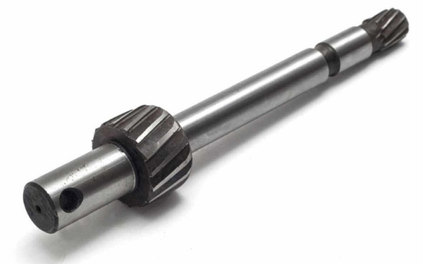 Развертка вкладышей промвала 406, ГАЗ, УАЗ, Сервис Ключ - купить с ...