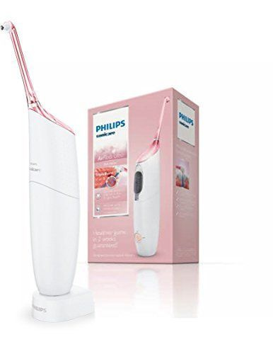 Ирригатор Philips Sonicare HX8431/02 - купить по выгодной цене в ...