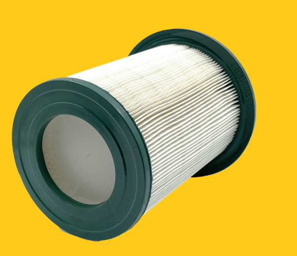 Воздушный фильтр BIG FILTER 10063061 для ГАЗ - купить по выгодным ценам ...
