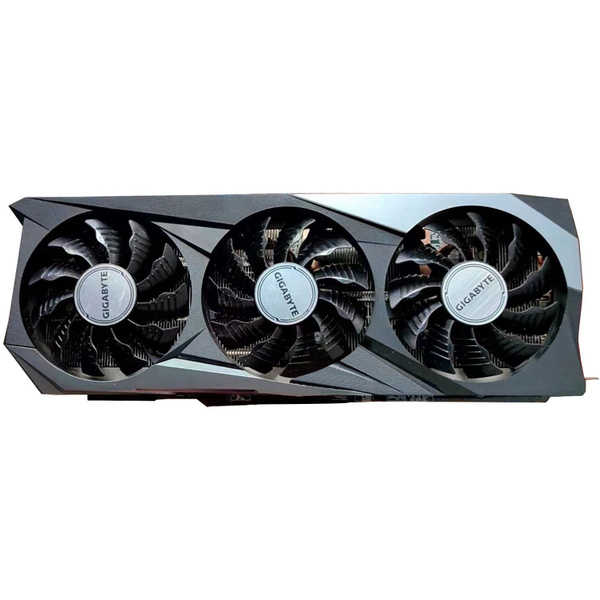 Видеокарта Gigabyte Radeon RX 6800 XT, 12 ГБ GDDR6 - купить по низким ...