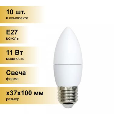 7w сколько ватт светодиодной лампочки. светодиодные лампы asd свеча. 5вт 160-260в е27 3000к 600лм asd. Sweko 7вт 4000k. 0вт 160-260в е27 3000к 400лм asd.