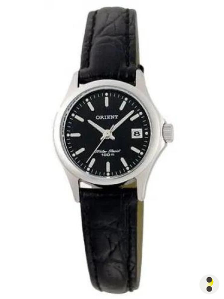 Женские часы Orient Jewelry Collection FSZ2F004B - купить с доставкой ...