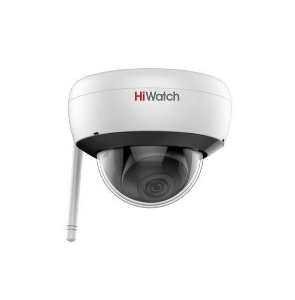 Камеры Hikvision Hiwatch Ds I214 Купить