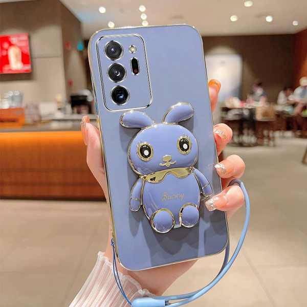 Чехол для смартфона Samsung Note 20 Ultra / Самсунг Нот 20 Ультра ...