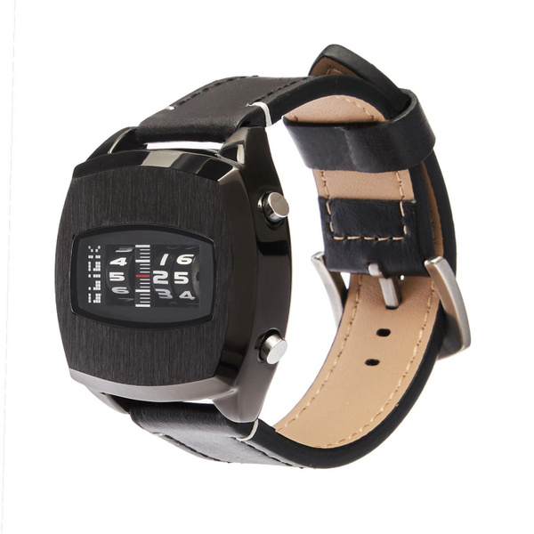 Часы Rotar Revolving Watch - купить с доставкой по выгодным ценам в ...