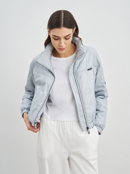 Куртка Lusio - купить с доставкой по выгодным ценам в интернет-магазине ...