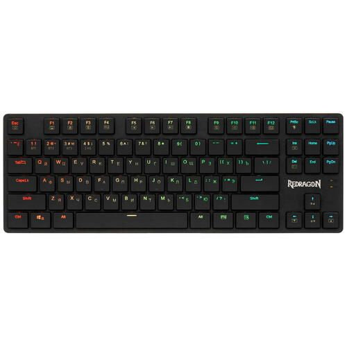 Клавиатура анубис. Клавиатура Sven Standard 301 PS/2. Keyboard Sven Standard 301 USB+PS/2 чёрная SV-0310301pub. Клавиатура Свен стандарт 301. Sven Standard 301 Black USB+PS/2.