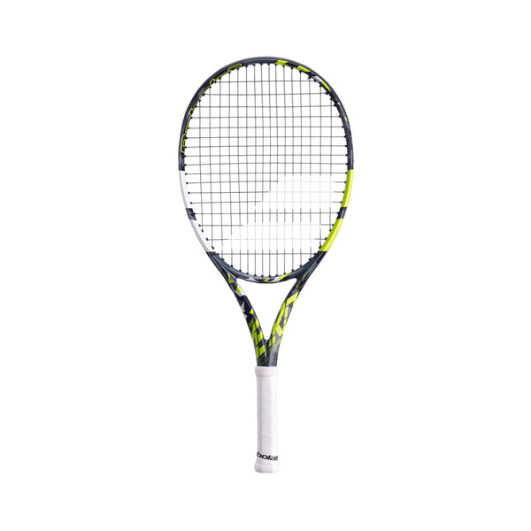 Babolat Pure Aero Junior 25 2023