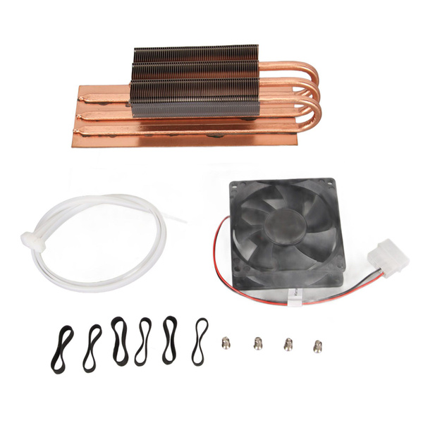 Видеокарта BYRKISD - купить по низким ценам в интернет-магазине OZON ...