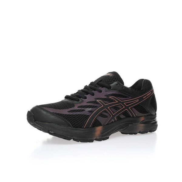 Кроссовки ASICS КЕДЫ - купить с доставкой по выгодным ценам в интернет ...