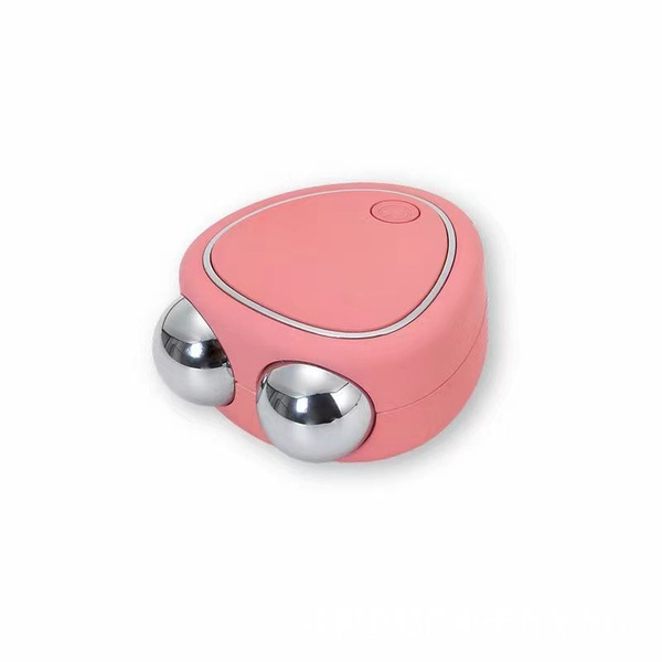 LMHS Микротоки Микротоковое тонизирующее устройство для лица FOREO BEAR ...