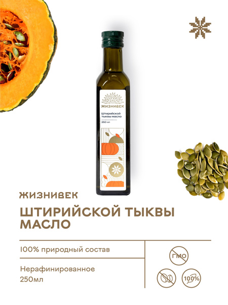 Жизнивек Вайлдберриз