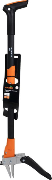 Пропольник PLANTIC 26201-01 - купить в интернет-магазине OZON с ...