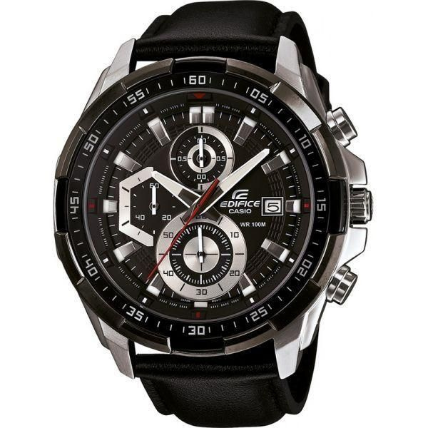 Edifice 558 cheap