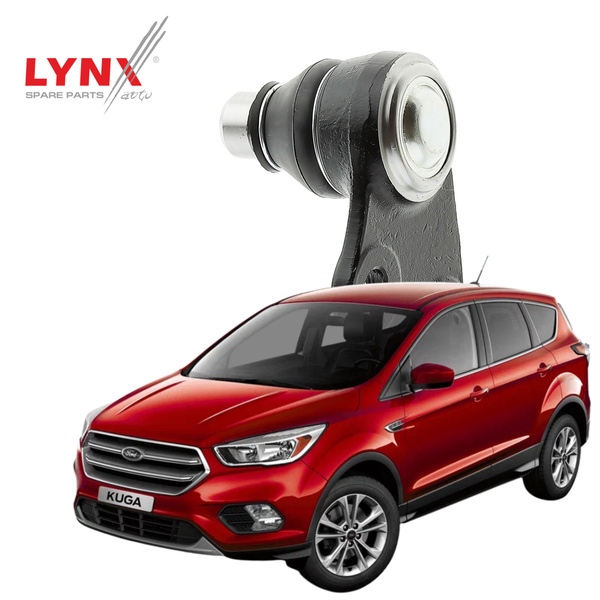 Опора шаровая Ford Kuga (2) / Форд Куга 2011 2012 2013 2014 2015 2016 ...