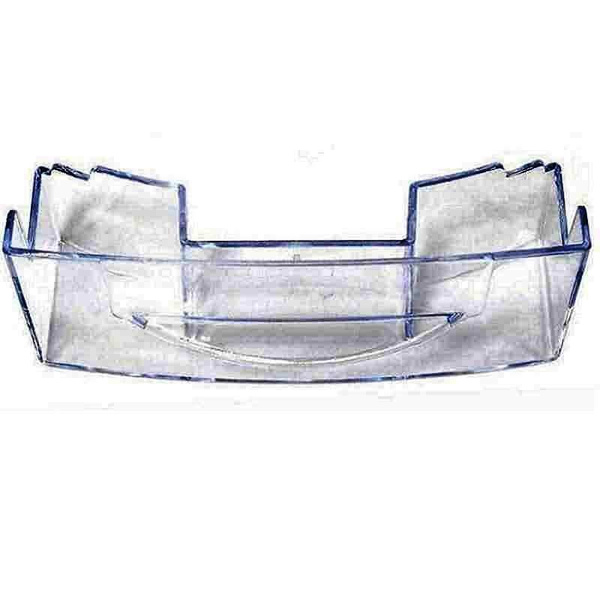 Влагосборник (контейнер для конденсата) для мультиварки Redmond RMC-M90 ...