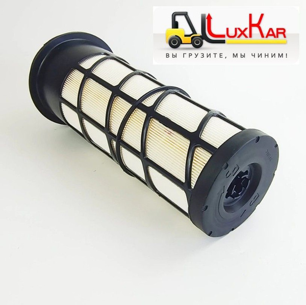 Воздушный фильтр HYSTER Фильтр - купить по выгодным ценам в интернет ...
