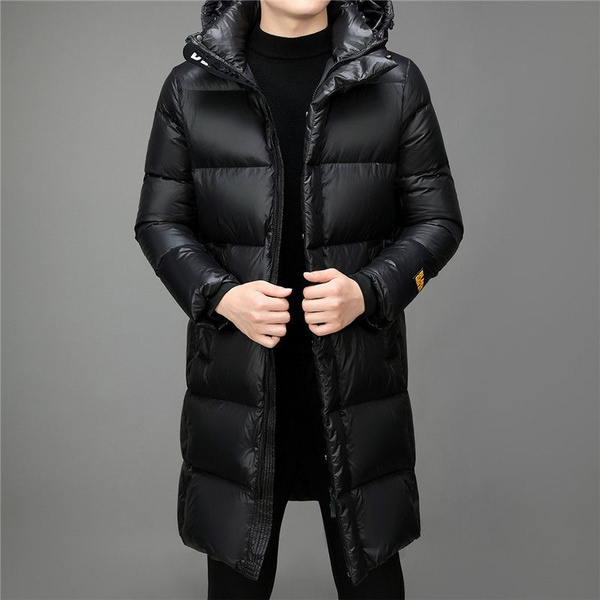 Пуховик Россия - купить с доставкой по выгодным ценам в интернет ...