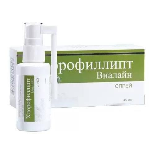 Город Лида Ингалипт Купить В Аптеке