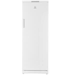 Холодильник Indesit ITD 167 W, белый - купить по доступной цене в ...