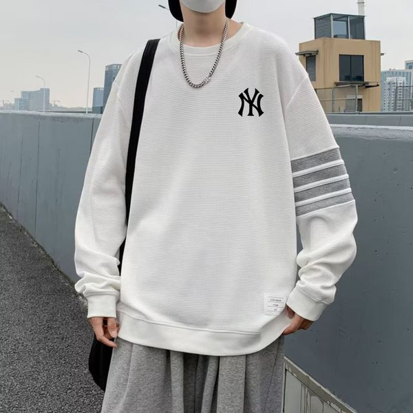 Свитшот NEW YORK YANKEES - купить с доставкой по выгодным ценам в ...