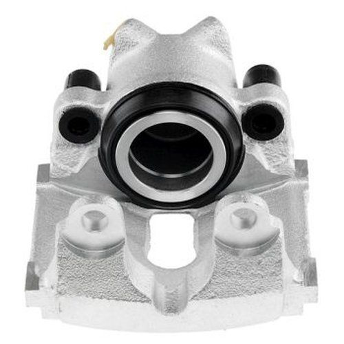 Тормозной суппорт Nty HZPBM005 для BMW 3 серия E46, X3 E83, Z4 E85,E86 ...