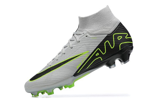 mercurial 43