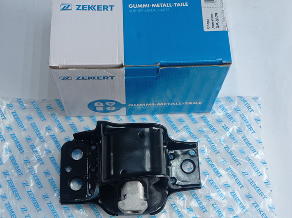 COPPIA SPAZZOLE TERGICRISTALLO ANTERIORI IN GOMMA LAMPA RENAULT SCENIC