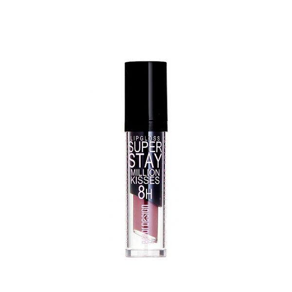 Блеск для губ Belor Design Smart Girl Million kisses, тон: 219, 4.8г ...
