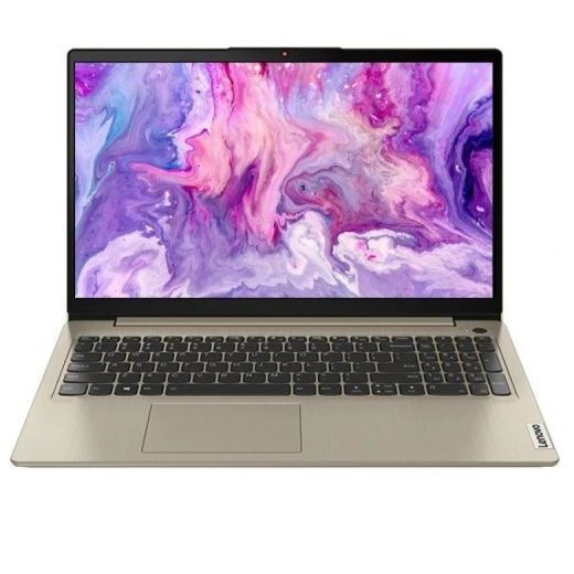 Ноутбук Lenovo IdeaPad 3 15ITL6 купить по низкой цене: отзывы, фото ...