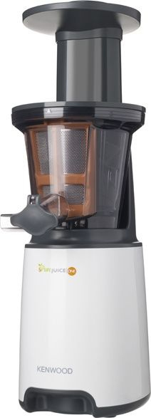 Kenwood Соковыжималка Ju371242 купить на OZON по низкой цене (1712450120)