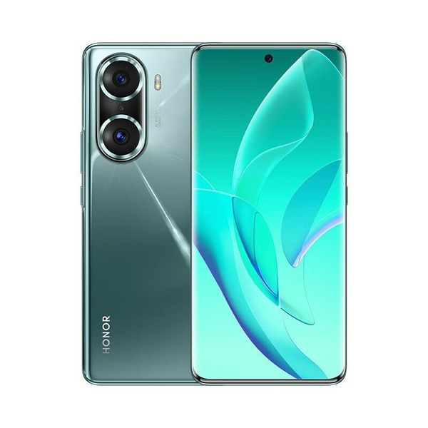 Смартфон Honor Хонор 60 Про Смартфон - купить по выгодной цене в ...