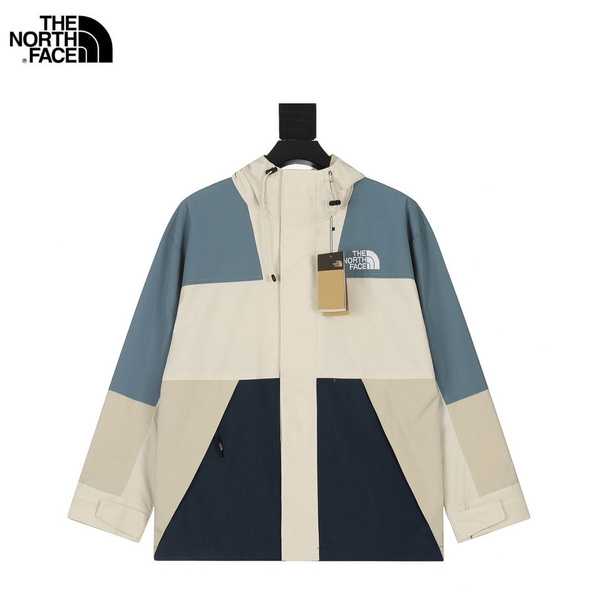 Плащ The North Face - купить с доставкой по выгодным ценам в интернет ...