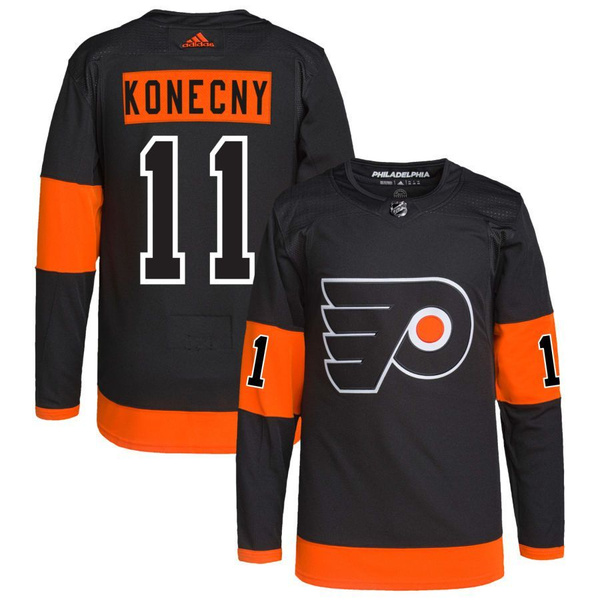 Джерси хоккейное Базовая коллекция NHL NHL - купить по выгодным ценам в ...