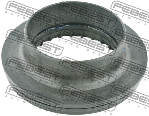 Подшипник опоры амортизатора FEBEST для SSANG YONG NEW ACTYON 10-13 пер ...