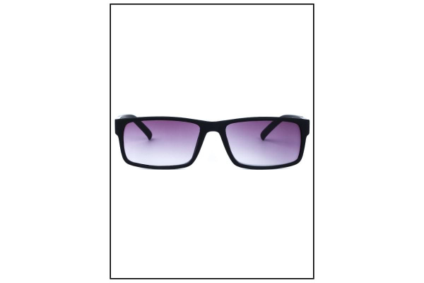 Готовые очки для зрения Ralph 0400 C2 Тонированные с диоптриями +2.00 ...