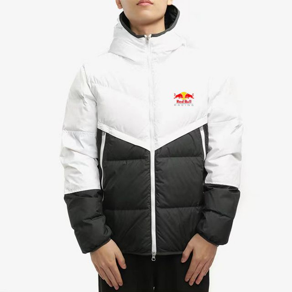 Куртка Red Bull - купить с доставкой по выгодным ценам в интернет ...