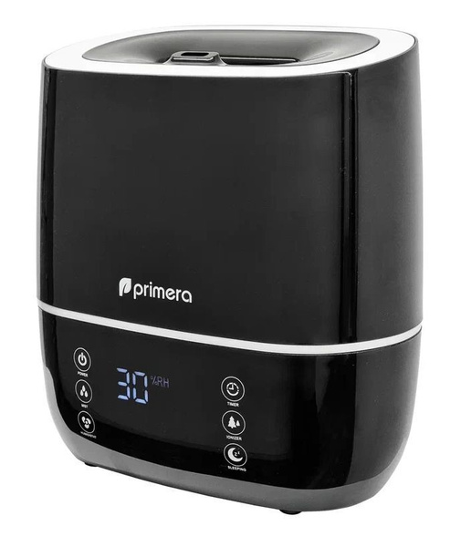 Увлажнитель воздуха PRIMERA HUP-G3150-A - купить с доставкой по ...