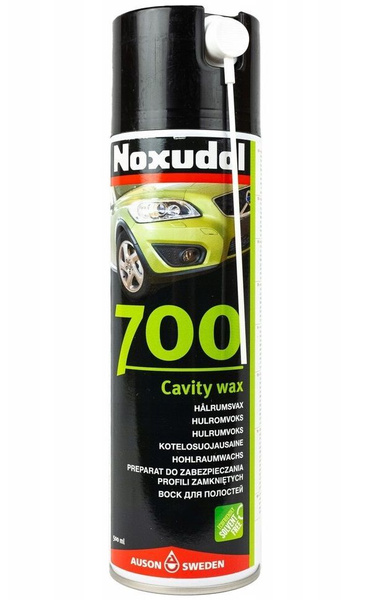 Покрытие антикоррозийное MERCASOL,NOXUDOL - купить по выгодным ценам в ...