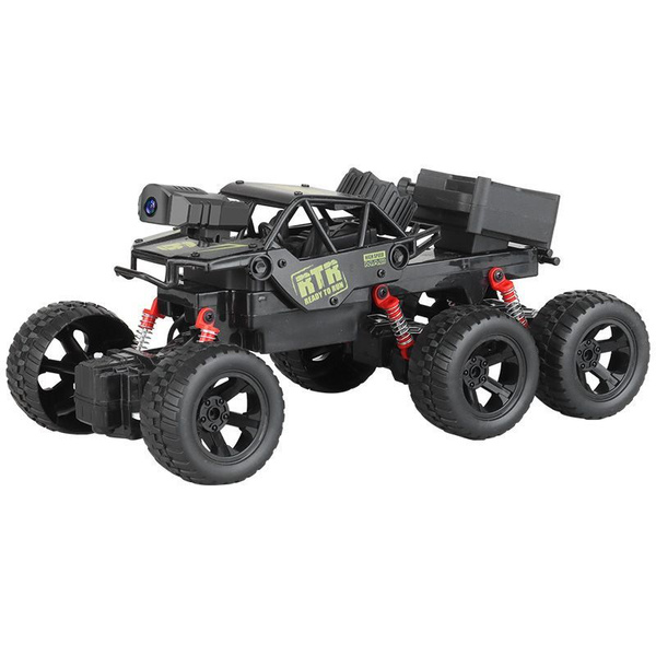 Подзарядка аккумулятора с камерой, мальчик, девочка, дистанционно ...