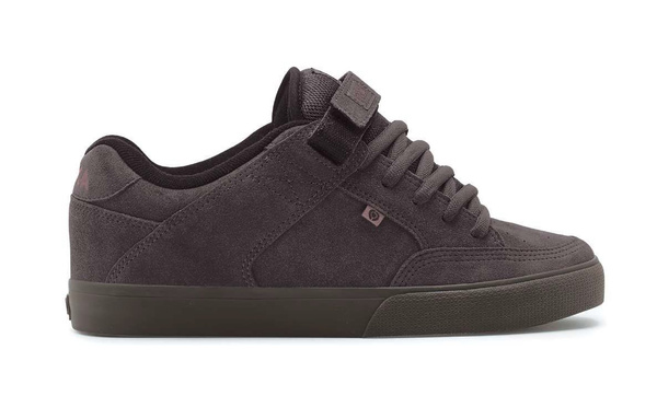 C1rca 205 clearance vulc