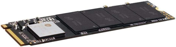 256 ГБ Внутренний SSD-диск KingSpec NE-256 (NE-256) - купить по ...