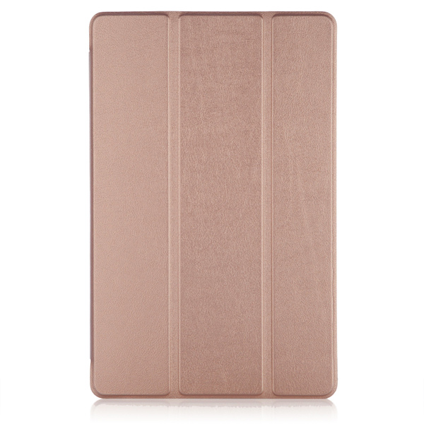 Чехол-книжка для планшета Apple iPad Mini 1, 2, 3 (Айпад Мини 1, 2 и 3 ...