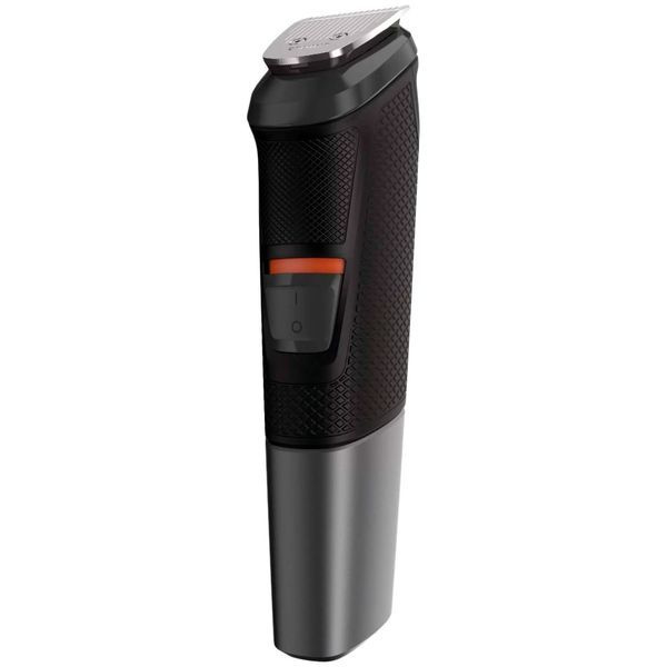 Купить триммер Philips MG5730/15 по низкой цене: отзывы, фото ...