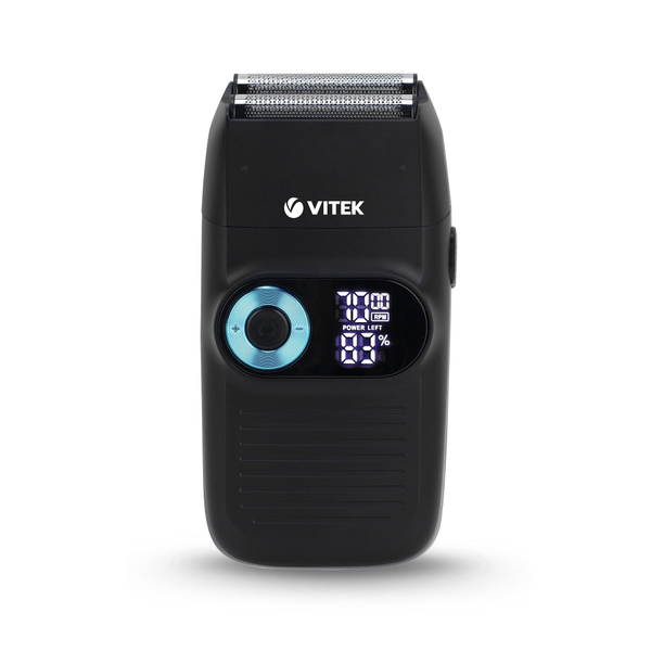 Электробритва VITEK VT-8276 - купить по выгодным ценам в интернет ...
