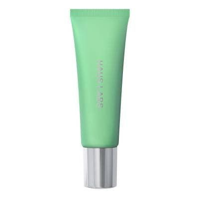 HAUS LABS Hy-Power Eye, Cheek & Lip Pigment Paint Мощная пигментная ...